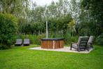 De beste hot-tub op het gebied van prijs, kwaliteit, comfort, Tuin en Terras, Zwembaden, Ophalen, Minder dan 80 cm, Overige typen