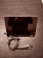 HP Pavilion x360 Convertible - i5, Touchscreen, SSD, Computers en Software, Windows Laptops, Ophalen, 2 tot 3 Ghz, Qwerty, 8 GB