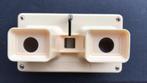 Lestrade Cream Simplex Stereoscope Lourdes 1961, Verzamelen, Verzenden