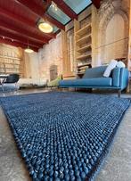 Brink en Campman Cobble tapijt splinternieuw