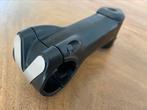 Pro vibe 90 mm stuurpen, Fietsen en Brommers, Fietsonderdelen, Ophalen, Zo goed als nieuw, Racefiets, Stuur