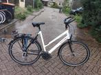 Batavus 60 cm frame hoogte, Ophalen, 28 inch, Gebruikt, Batavus