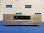 Accuphase DP-500, Audio, Tv en Foto, Cd-spelers, Overige merken, Ophalen of Verzenden, Zo goed als nieuw, Nvt