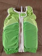 Zwemvest, Ophalen of Verzenden, Zo goed als nieuw, Jongen of Meisje, Zwem-accessoire