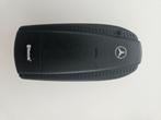 Originele mercedes MB Bluetooth Cradle, Ophalen of Verzenden