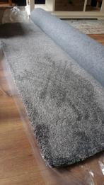 Zeer mooi nieuw zacht grijs vloerkleed 200x240, Huis en Inrichting, Stoffering | Tapijten en Kleden, Ophalen, 200 cm of meer, Grijs