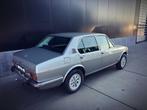 Alfa Romeo Alfetta 1.8 Lusso 1977, Auto's, Alfa Romeo, Achterwielaandrijving, Bedrijf, Handgeschakeld, 130 pk