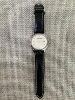 EMPORIO ARMANI Watch - Model AR-0572, Staal, Met bandje, Polshorloge, 1960 of later