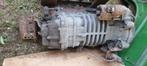 Versnellingsbak volkswagen t3 bus benzine DK CU, Ophalen, Volkswagen