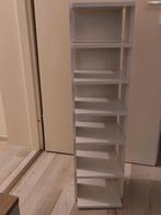 Witte schoenenkast, nieuw!!!!, Huis en Inrichting, Ophalen, Nieuw, Modern