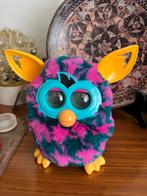 Furby 2013 - Vintage Speelgoed, Gebruikt, ., Furby, Overige typen