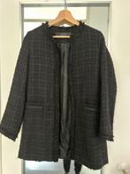 Dames blazer, Kleding | Dames, Jasjes, Kostuums en Pakken, Ophalen of Verzenden, Nieuw