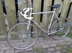 Peugeot vintage racefiets ca 50 jaar oud originele staat, 28 inch, Gebruikt, 10 tot 15 versnellingen, 57 tot 61 cm