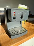 Krups espressoapparaat, Ophalen, Gebruikt, Espresso apparaat, Gemalen koffie