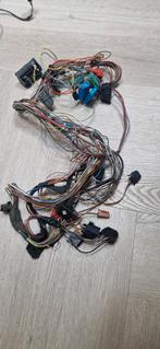 Golf 3 dashbord kabelboom, Ophalen of Verzenden