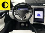 Tesla Model X 90D Base 6p. | Free Supercharging | AutoPilot, Auto's, Tesla, Automaat, Model X, Gebruikt, 90 kWh