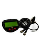 ALFANO PRO, Ophalen, Gebruikt, Onderdelen Kart