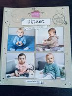 Phildar uitzet 25 breimodellen breien voor baby, Ophalen of Verzenden, Zo goed als nieuw, Breien en Haken, Phildar
