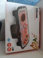 Tristar PD-8744 Elektrische Tafel BBQ - Nieuw, Ophalen, Nieuw, Tristar