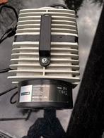 Luchtpomp 250l/min, Ophalen of Verzenden, Gebruikt, Overige typen