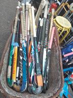 Hockeystick, Ophalen of Verzenden, Gebruikt, Stick