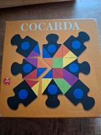 Vintage spel Cocorda, Ophalen of Verzenden