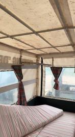 Tiny House, vakantie pret kar, Particulier, 750 - 1000 kg, Overige
