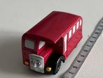 Bertie (van Thomas de Trein) circa 7,5 cm, Ophalen of Verzenden, Zo goed als nieuw