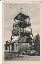 vaals- uitzichttoren, Ophalen of Verzenden, 1940 tot 1960, Limburg