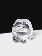 bergdala presse papier troll, Antiek en Kunst, Antiek | Glas en Kristal, Ophalen of Verzenden