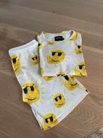 Pyama SNURK Kids Sunny Glasses  maat 164  of zomer setje, Ophalen of Verzenden, Zo goed als nieuw, Meisje, Broek