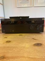 SONY STR DN- 850 Receiver 7.2, Ophalen, Gebruikt, 60 tot 120 watt, Sony