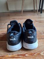 BALR. Schoenen Maat 41 - Zwart, Kleding | Heren, Schoenen, Zwart, Ophalen of Verzenden, Sneakers of Gympen, BALR.
