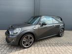 Mini Clubman 1.6 Cooper S Bj.2012 Harman/Kardon I Pano I Xen, Auto's, Mini, Euro 5, 4 cilinders, 4 stoelen, USB