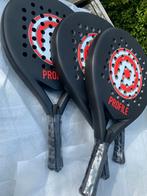 Nieuwe padel rackets, Ophalen of Verzenden, Nieuw, Padelracket