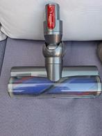 dyson gemotoriseerde borstel originele, Ophalen of Verzenden, Zo goed als nieuw, Minder dan 1200 watt, Stofzuiger