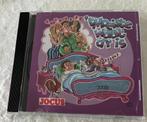 CD Jocus 2009 't Moeiste wôat d'r is, Ophalen of Verzenden, Zo goed als nieuw, Streekmuziek, Boxset