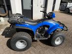 Quad  ETON 150 CC, Motoren, Quads en Trikes, 150 cc