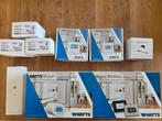 WATTS VISION volledig NIEUW systeem, Doe-het-zelf en Verbouw, Thermostaten, Ophalen of Verzenden, Nieuw