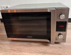 Samsung Combimagnetron, Witgoed en Apparatuur, Magnetrons, Ophalen, Combimagnetron, Gebruikt, Oven