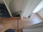 Lamelparket Eiken hardwax naturel afwerking, Nieuw, 10 m² of meer, 10 tot 30 cm, Hout