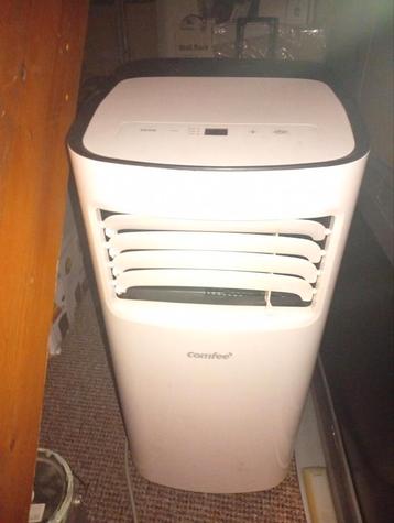 comfee airco  beschikbaar voor biedingen