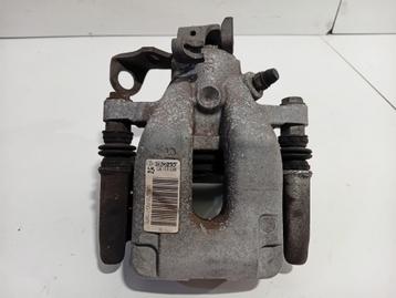 Remklauw rechts achter Citroën C3 beschikbaar voor biedingen