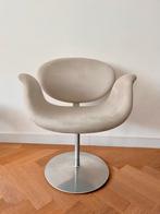 Artifort little tulip, Huis en Inrichting, Fauteuils, Ophalen, Zo goed als nieuw, 75 tot 100 cm, 50 tot 75 cm