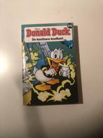 Donald Duck pocket . 272 . De kostbare koelkast, Boeken, Gelezen, Ophalen of Verzenden