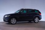 Skoda Kodiaq 1.5 TSI Business Edition Plus Aut. [ Panoramada, Automaat, Parkeercamera, 4 cilinders, 150 pk