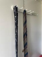 Ikea Komplement uittrekbare multihanger voor bv stropdassen, Minder dan 50 cm, Ophalen of Verzenden, Zo goed als nieuw, Minder dan 100 cm
