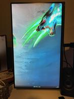 Omen Gaming Monitor - Zo goed als nieuw!, Computers en Software, Monitoren, Full HD, Minder dan 1 ms, Zo goed als nieuw, Overige typen