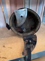 Middeleeuwse helm, Ophalen of Verzenden