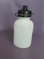 Nieuwe / niet gebruikte BIDON. 15,5 cm hoog tot dop, Ophalen of Verzenden, Nieuw